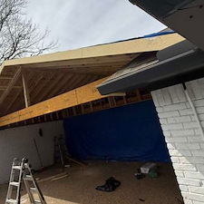 Patio-Cover-Construction-in-Dallas-TX 0